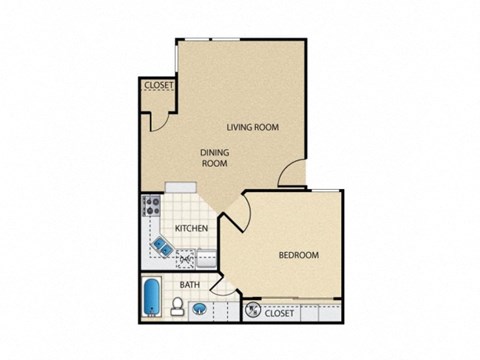this is a picture of a floor plan of a 2100 sq ft house